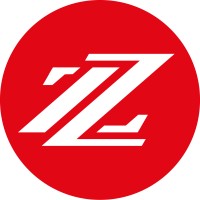Rezztek® logo - Similar company to Scorched Ice