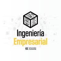 Ingenieria Empresarial UC logo - Similar company to Mabs Consultoría