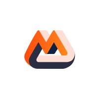 3 Musafir logo - Similar company to Gim