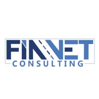 FINNET CONSULTING LTD logo - Similar company to Archviz Masters