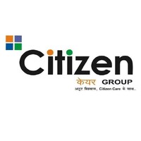 Citizen Care Group