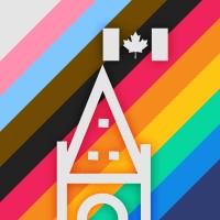 Capital Pride • Fierté dans la Capitale logo - Similar company to Capitol Centre
