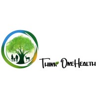 Think OneHealth logo - Similar company to Think Design Interventions
