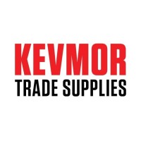 Kevmor logo - Similar company to Tabberer'S Resurfacing Inc.