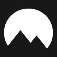Praskozorje Agency logo - Similar company to It'S Nordinary