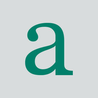 Autokarriere logo - Similar company to Efficient