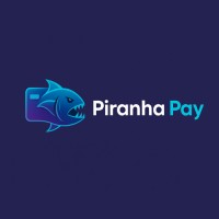 Piranha Pay logo - Similar company to Direct Pay Solutions