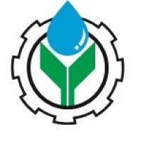 Oman Pumps Mfg. & Engineering Services Co. (SAOC) logo - Similar company to Yahya Engineering