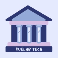 Kuelab Tech logo - Similar company to Anary