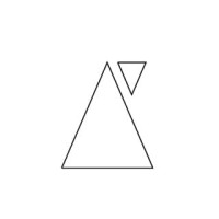 ARKIMISTA Joyas logo - Similar company to Cheapfy
