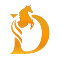 Dynamic Motors logo - Similar company to Dynamic Motors E.I.R.L