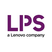 LPS logo - Similar company to Nec Asia Pacific Pte Ltd