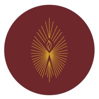 ELLEUMINATE logo - Similar company to Beyond Staff