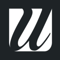 U-Sure Insurance Services logo - Similar company to Sandham Davies & Jones Ltd