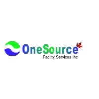 Onesource Facility Services