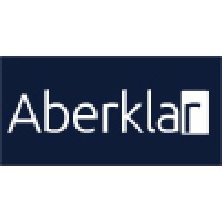 Aberklar - The Smart Dining Solution