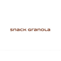 snackgranola logo - Similar company to Rossa Negra