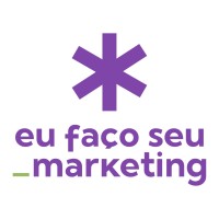 Eu Faço Seu Marketing