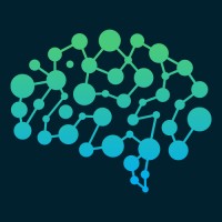 The AI Pharma Guy logo - Similar company to The Pharma Guy