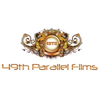 49th Parallel Films logo - Similar company to Call To Action