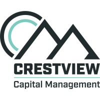 Crestview Capital Management logo - Similar company to Flagship Asset Services