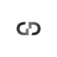 Graystone Developments logo - Similar company to Graystone Development Llc