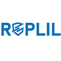 REPLIL INDUSTRIAL PATCH MANAGER logo - Similar company to Itag Technologies