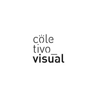 Coletivo Visual logo - Similar company to Yay Produtora