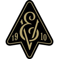 Edgewood Valley Country Club logo - Similar company to Moda Wmu