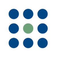 HOM, Inc. logo - Similar company to Padmission