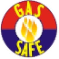 Gassafe India Ltd.