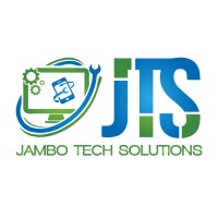Jambo Tech Solutions (JTS) logo - Similar company to Zigtech Solutions Llc