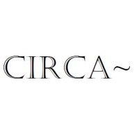 Circa~ Cultural Resource Management, LLC logo - Similar company to Umd Cultural And Heritage Resource Management (Chrm) Graduate Program