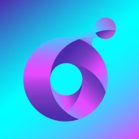 TODOpharma logo - Similar company to Farmá Accento Salute