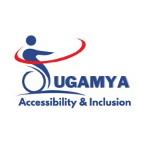 Sugamya Accessibility & Inclusion logo - Similar company to Sugamya Digital Solutions