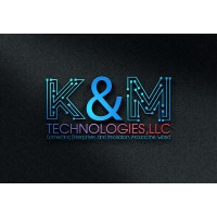 K & M Technologies, Llc