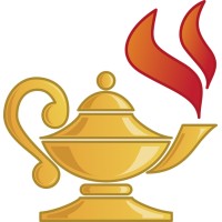 Independent Scholar logo - Similar company to Coding Of World