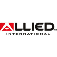 Allied International LLC logo - Similar company to Powerbuilt
