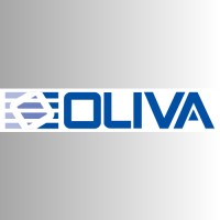 Oliva Companies logo - Similar company to Unique Development Companies Inc.