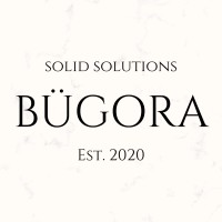 Bugora