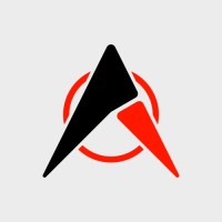 AP Log Logística & Transportes logo - Similar company to Prime Log Inteligent Logistic