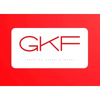Grace International logo - Similar company to Grace King Fiber International