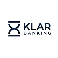 KLAR Banking logo - Similar company to Itterno