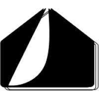 RentZy logo - Similar company to Miraclemint Tax & Advisory