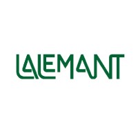 Lalemant Trucking NV logo - Similar company to Lalemant Group