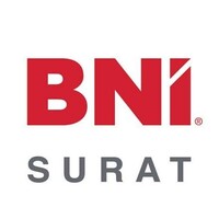 BNI Surat logo - Similar company to Efficult