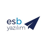 ESB Yazılım ve Bilişim Teknolojileri Ltd. Şti. logo - Similar company to Dubme Gmbh