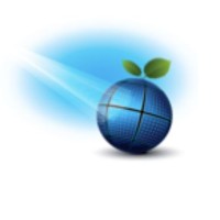 Open Mind Developments Australia logo - Similar company to Ola Digital