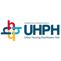 UHPH | Middle East and North Africa (UHPH-MENA) logo - Similar company to Beproductive - كُن منتجاً