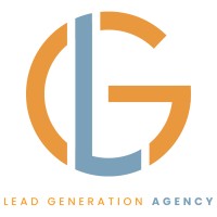 Gen Leads logo - Similar company to Salesdeck